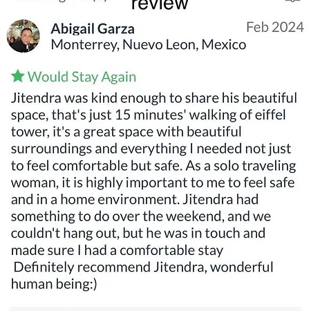 Double In Beautiful *