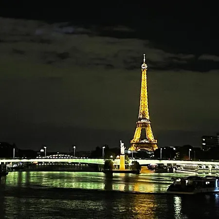 Double In Beautiful *