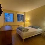 Double In Beautiful * Paris