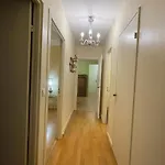 Double In Beautiful Pansiyon