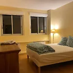 Double In Beautiful Pansiyon