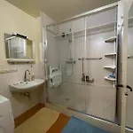 Double In Beautiful *