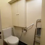 Double In Beautiful