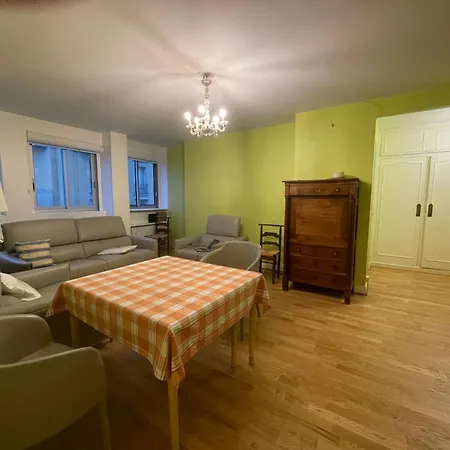 Double In Beautiful Privatunterkunft *